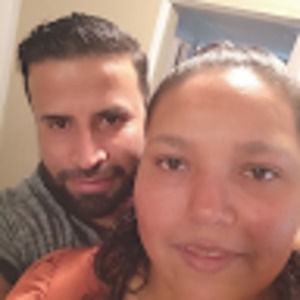 Meet your Posher, Felipe